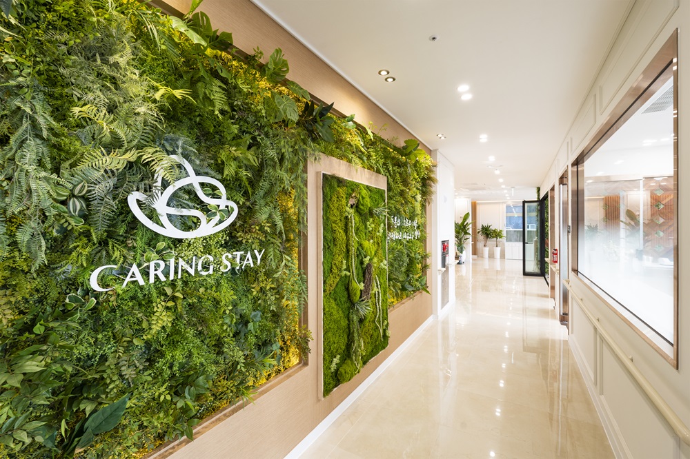 수원화성레이크점