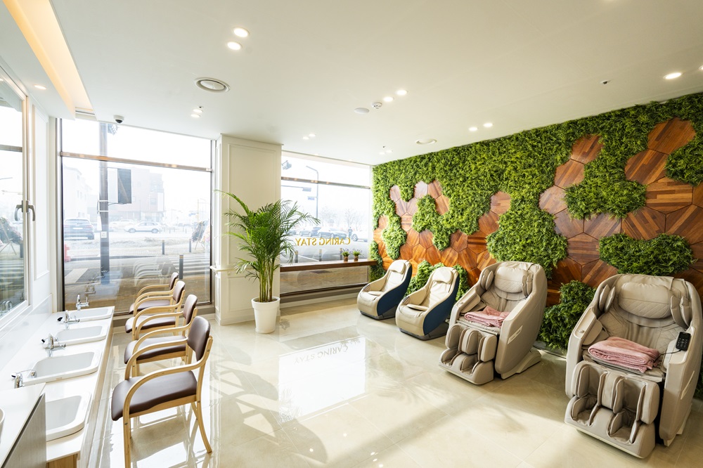 수원화성레이크점