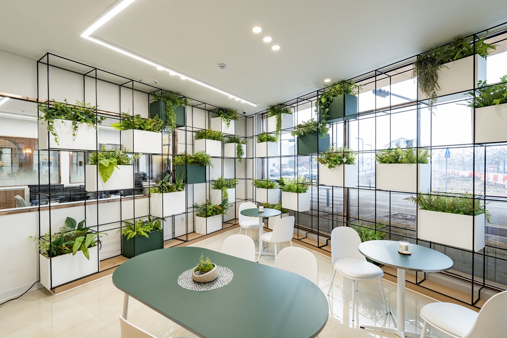 수원화성레이크점