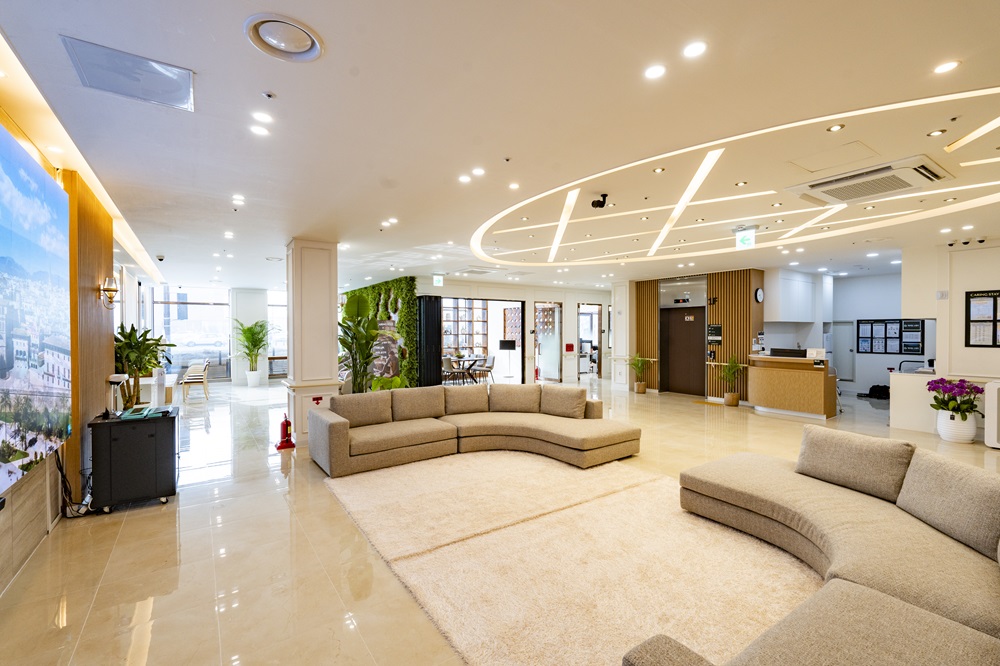 수원화성레이크점