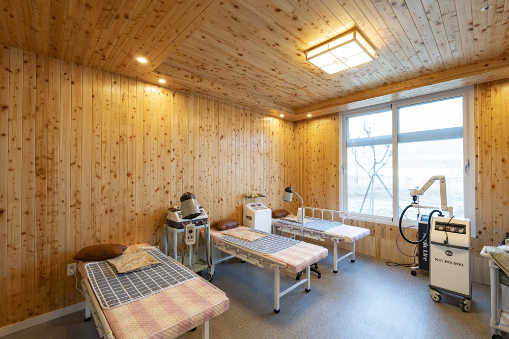 수원화성레이크점