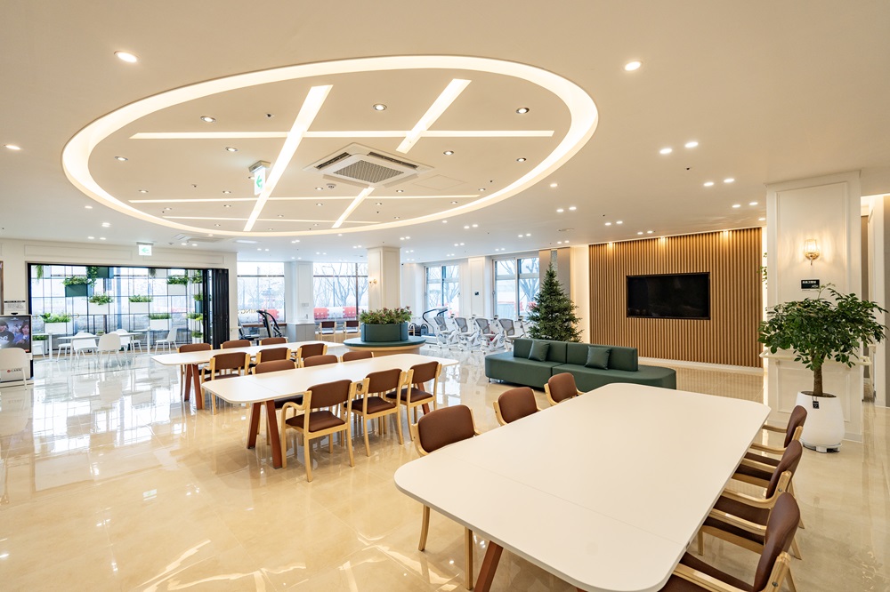 수원화성레이크점