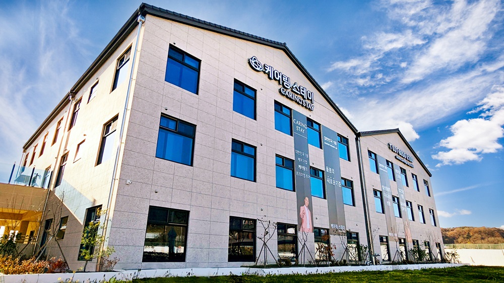 수원화성레이크점