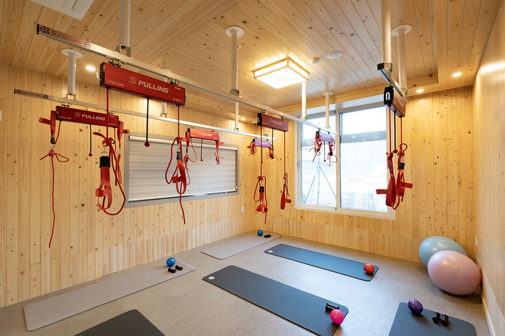 수원화성레이크점