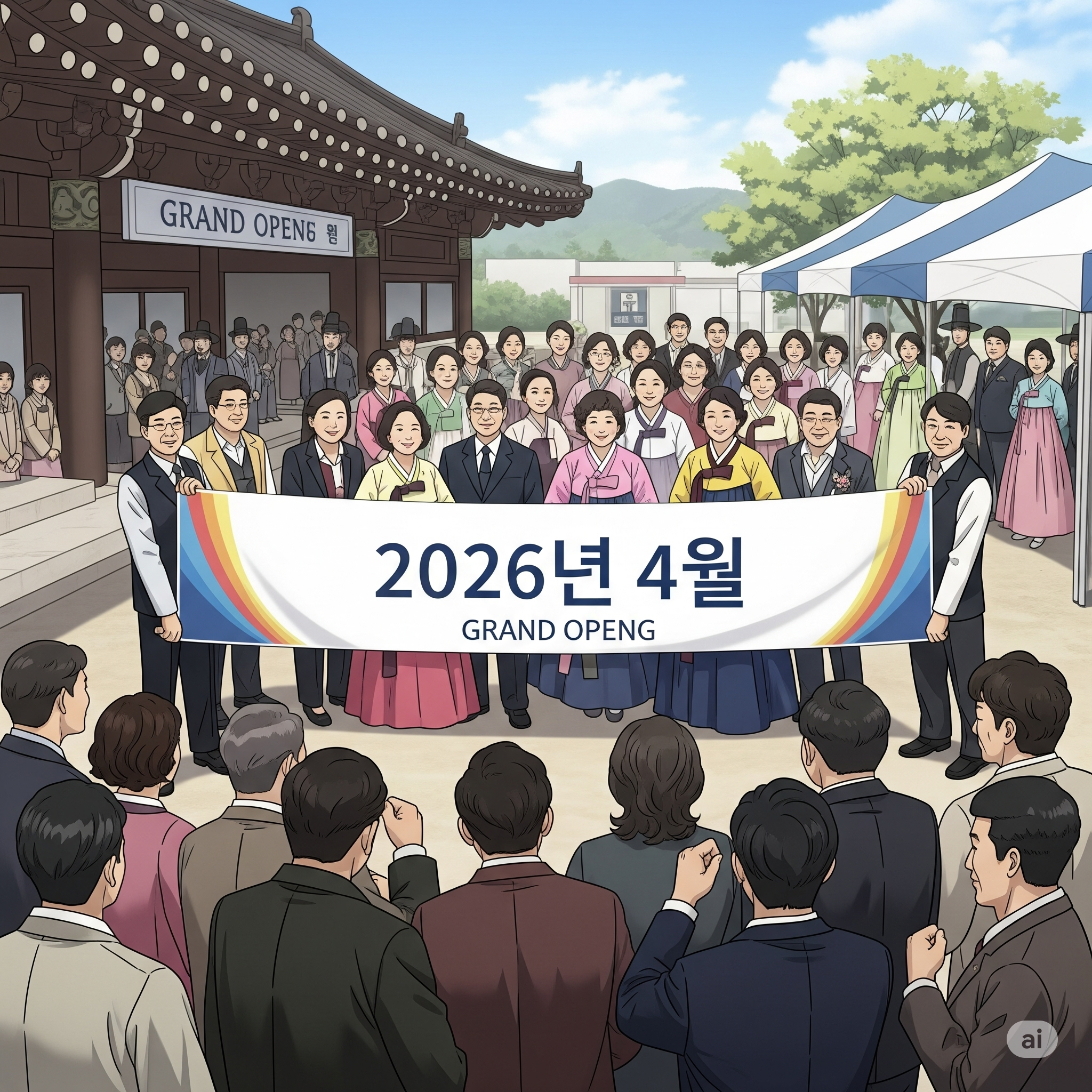 화성비봉신도시점
