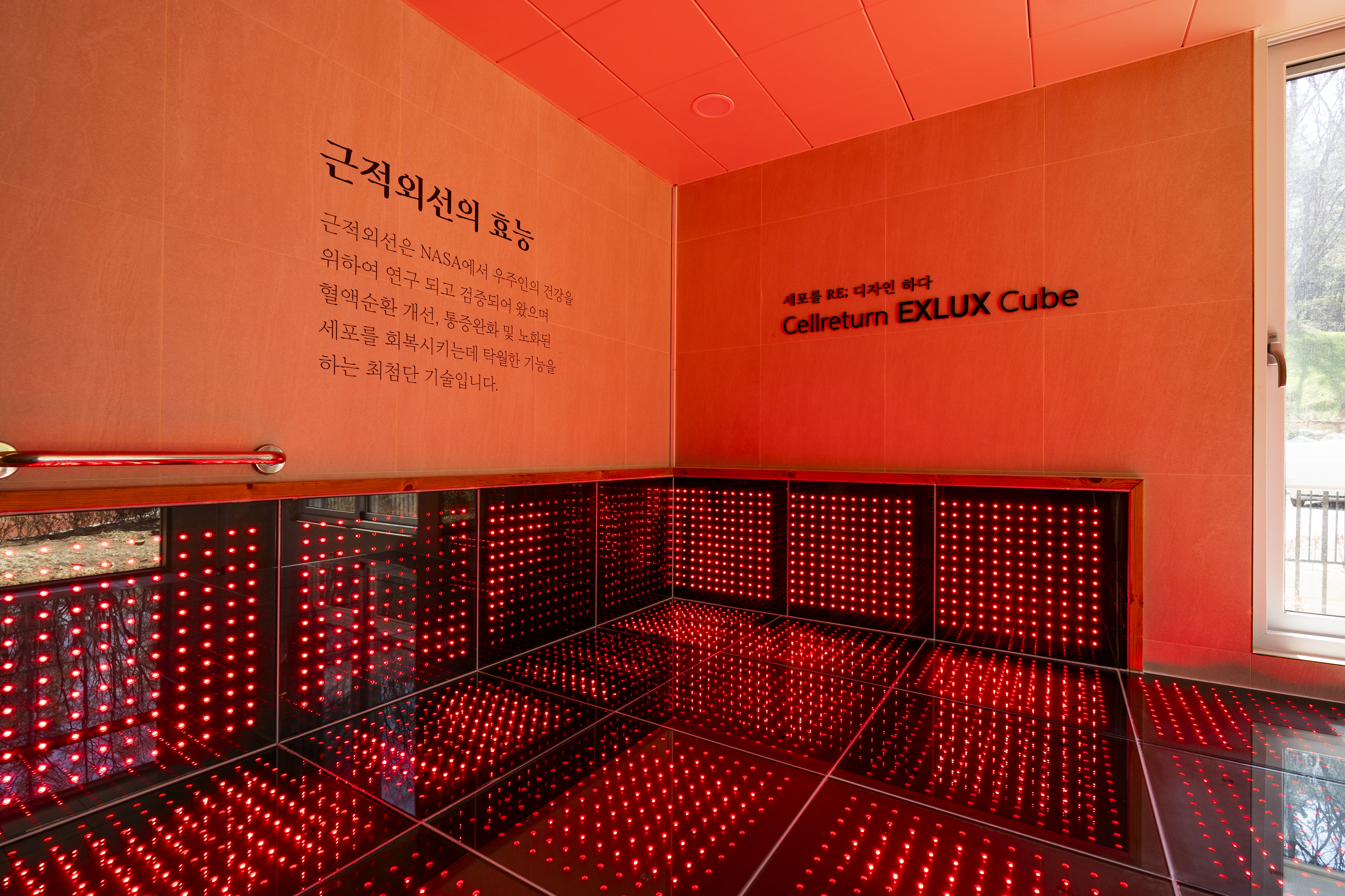 포천광릉수목원점