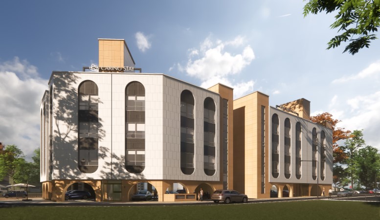 별내별빛마을점