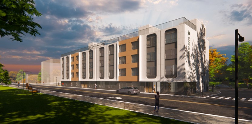 화성비봉신도시점