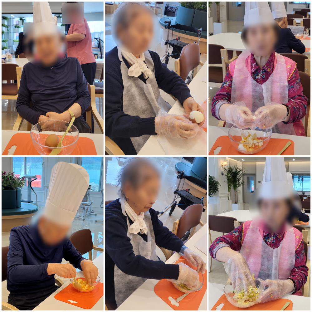 d8d6d733381d99383971269d068ba30e_1745110376_1117.png