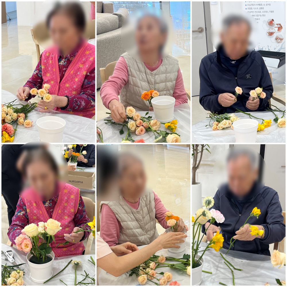 d8d6d733381d99383971269d068ba30e_1745112501_0004.png