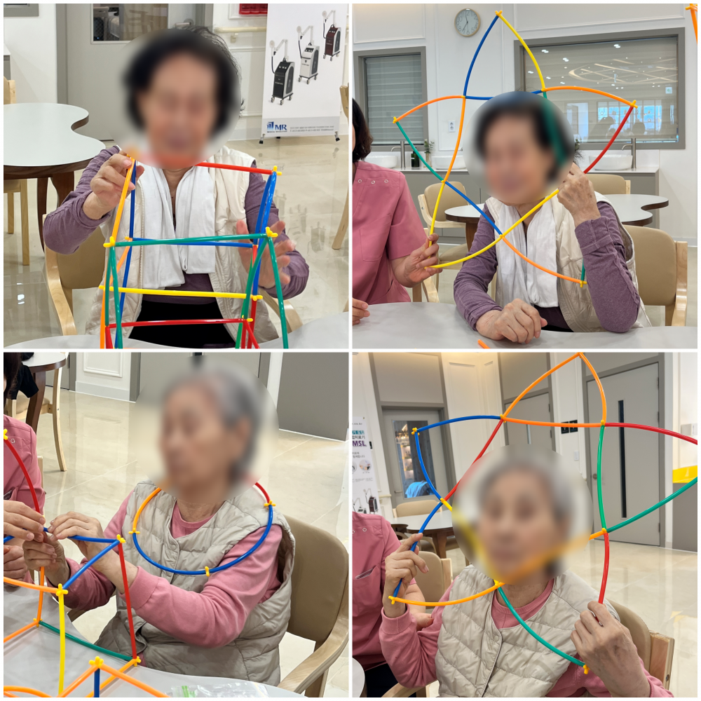 d8d6d733381d99383971269d068ba30e_1745112528_4927.png