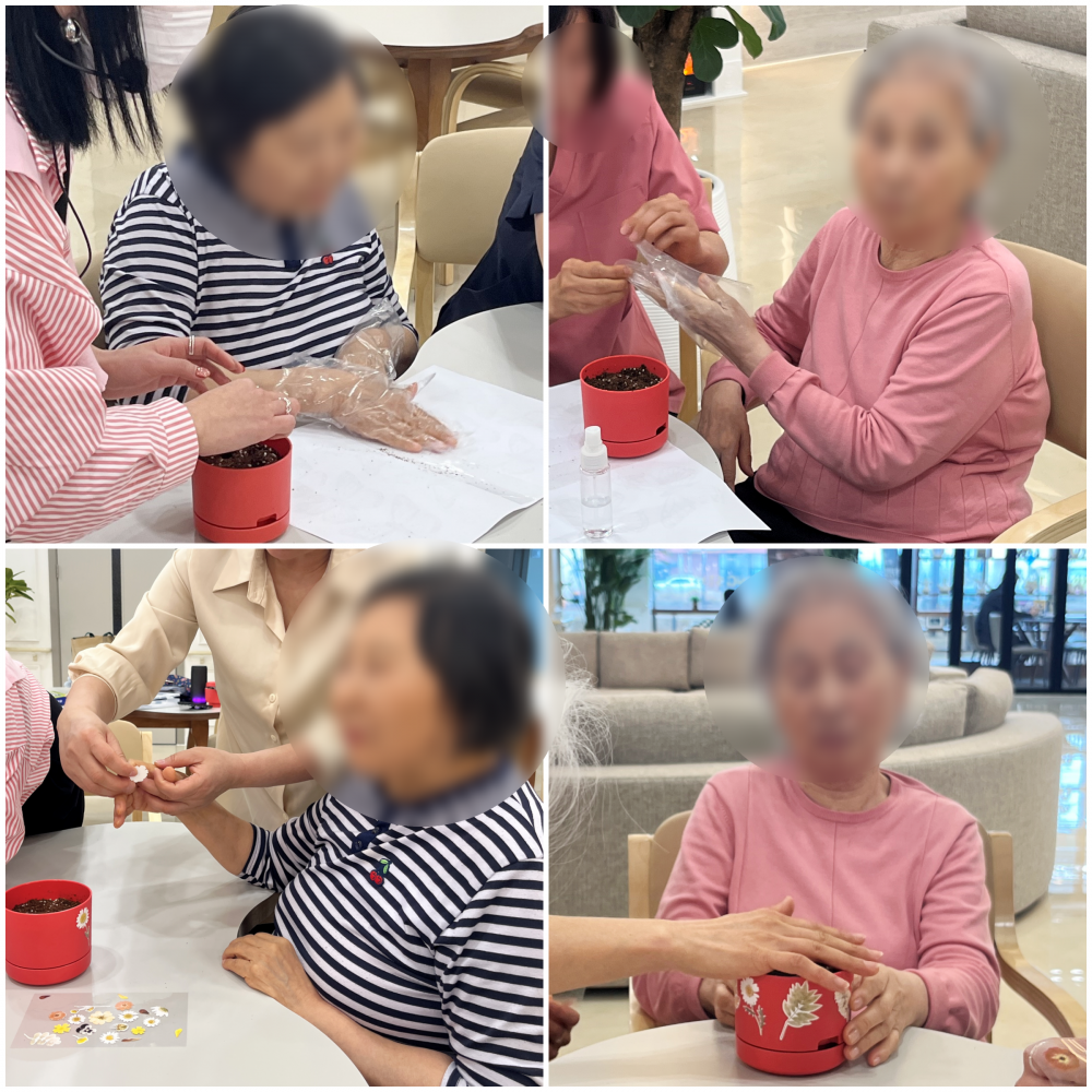 d8d6d733381d99383971269d068ba30e_1745112545_7742.png