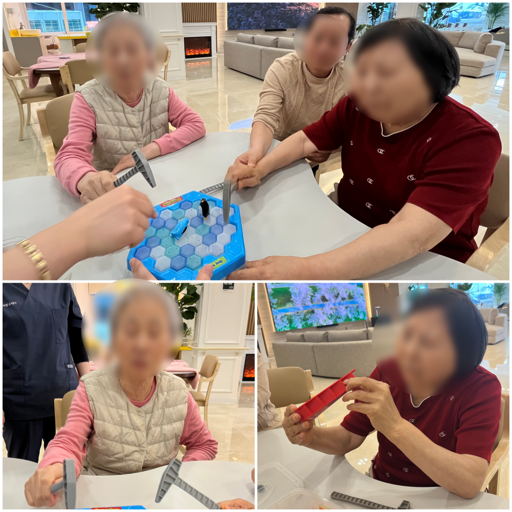 d8d6d733381d99383971269d068ba30e_1745127488_025.png