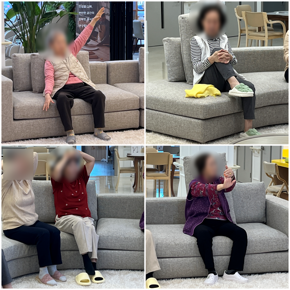 d8d6d733381d99383971269d068ba30e_1745127497_326.png